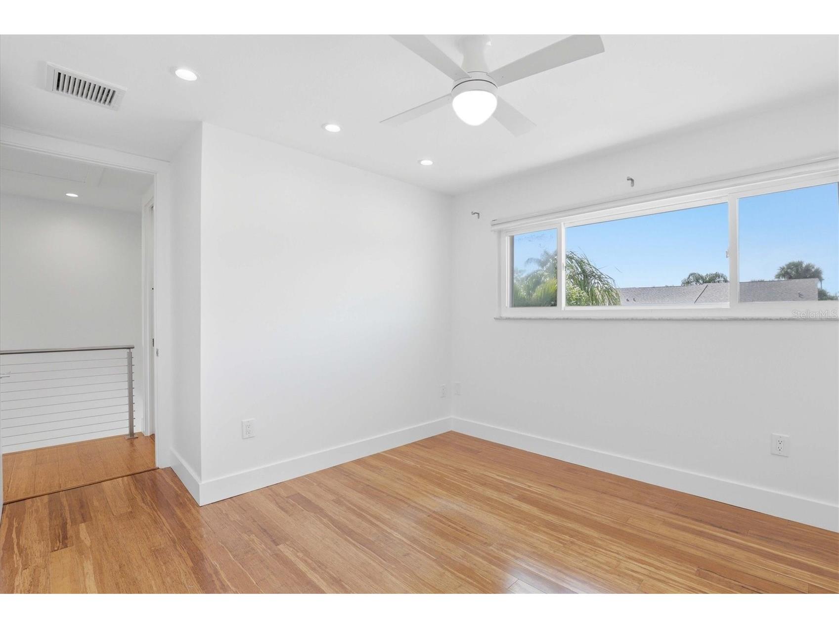 6537 Cape Hatteras Way NE #4 Saint Petersburg FL 33702 - BAYOU GRANDE TB8485295 image43