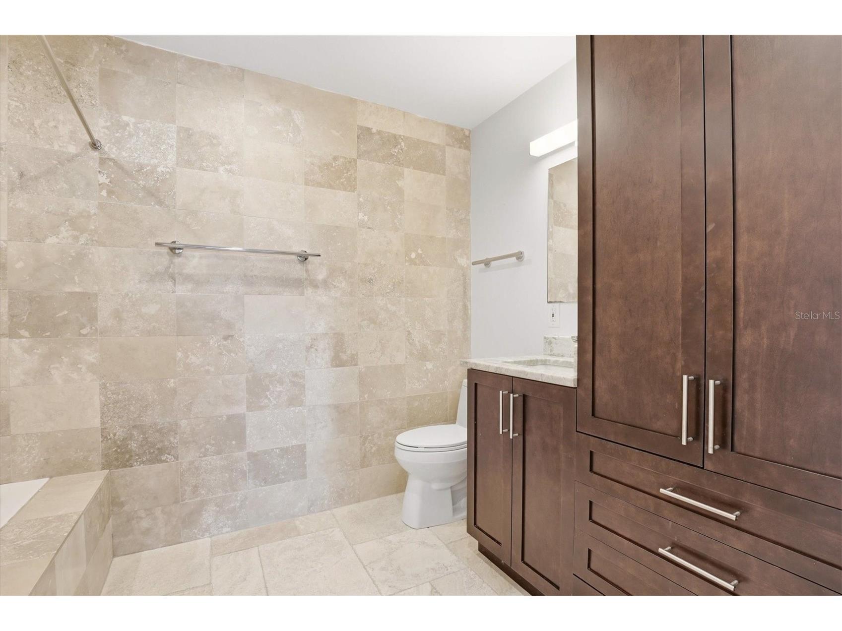 6537 Cape Hatteras Way NE #4 Saint Petersburg FL 33702 - BAYOU GRANDE TB8485295 image45