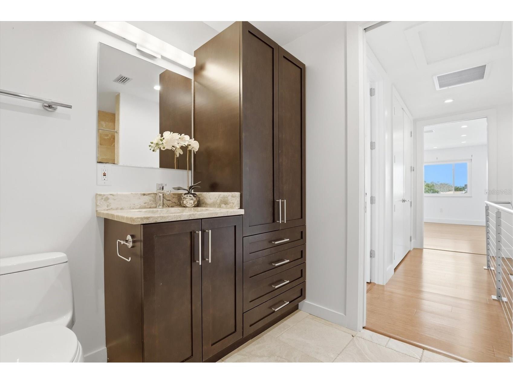 6537 Cape Hatteras Way NE #4 Saint Petersburg FL 33702 - BAYOU GRANDE TB8485295 image46