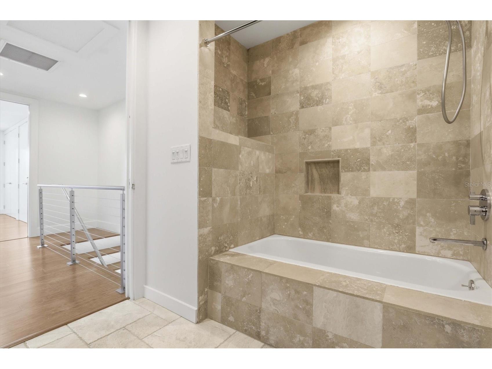 6537 Cape Hatteras Way NE #4 Saint Petersburg FL 33702 - BAYOU GRANDE TB8485295 image47