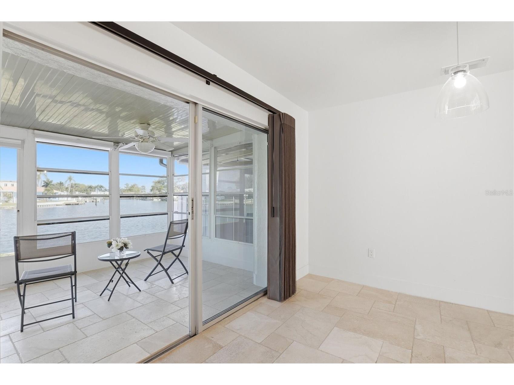 6537 Cape Hatteras Way NE #4 Saint Petersburg FL 33702 - BAYOU GRANDE TB8485295 image48