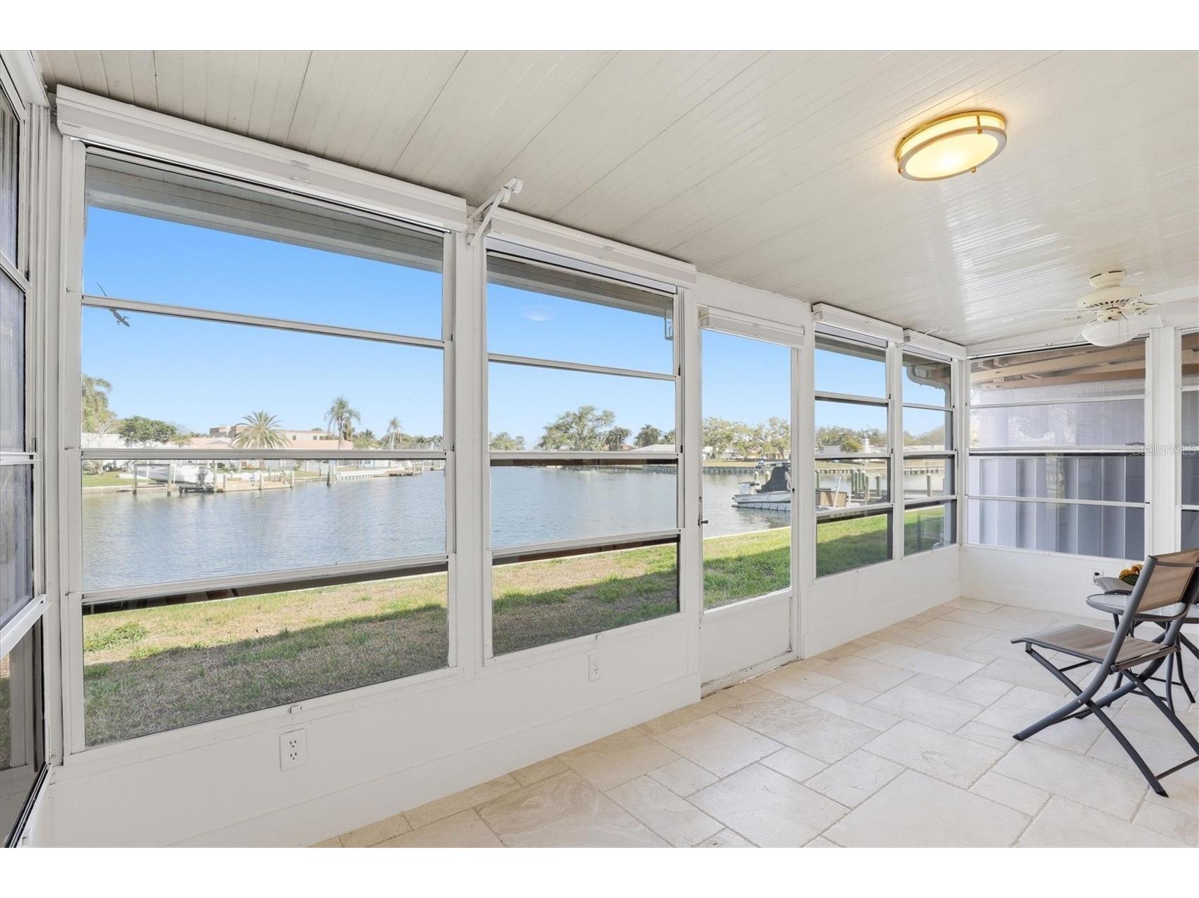 6537 Cape Hatteras Way NE #4 Saint Petersburg FL 33702 - BAYOU GRANDE TB8485295 image49