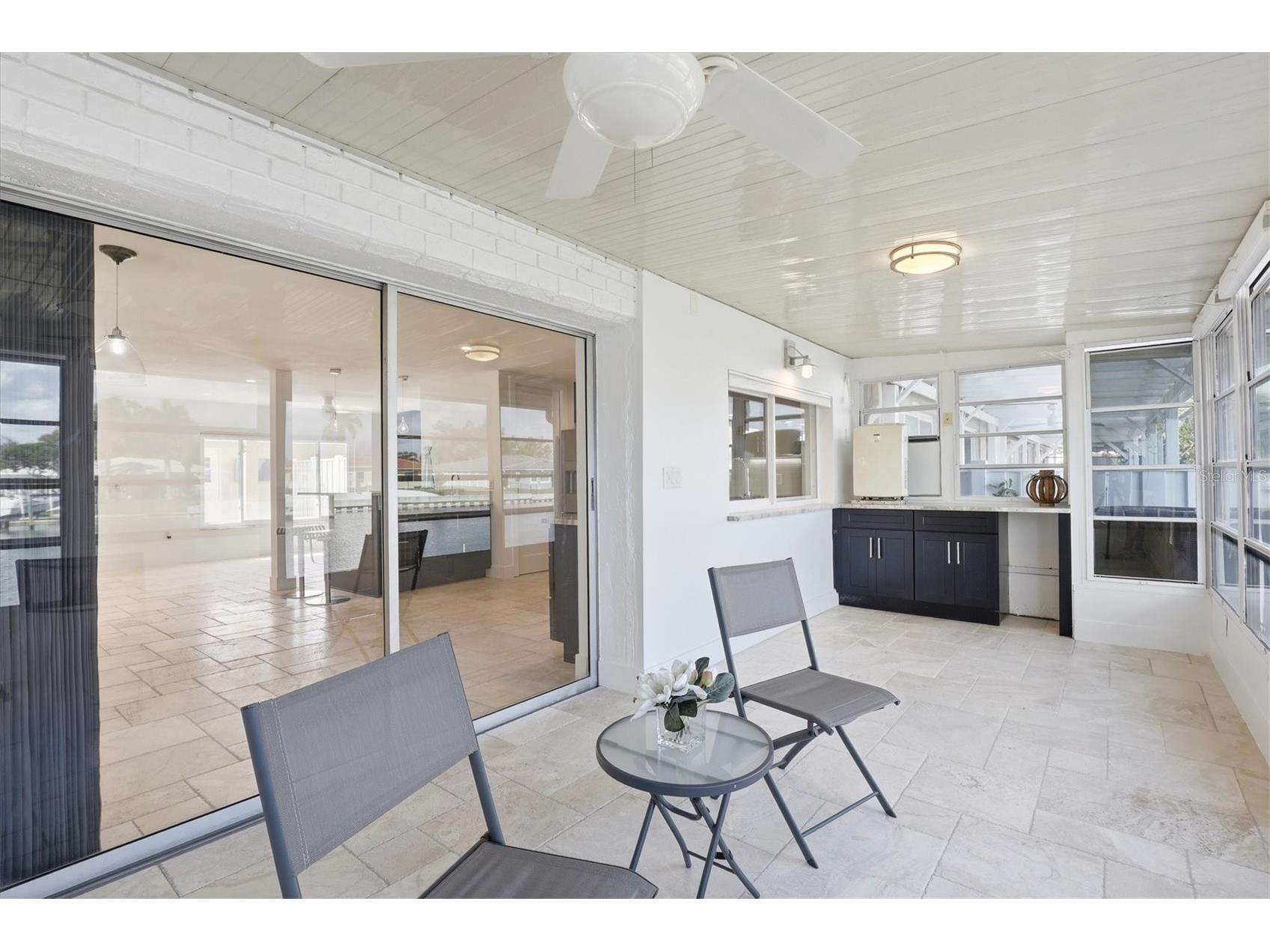 6537 Cape Hatteras Way NE #4 Saint Petersburg FL 33702 - BAYOU GRANDE TB8485295 image50