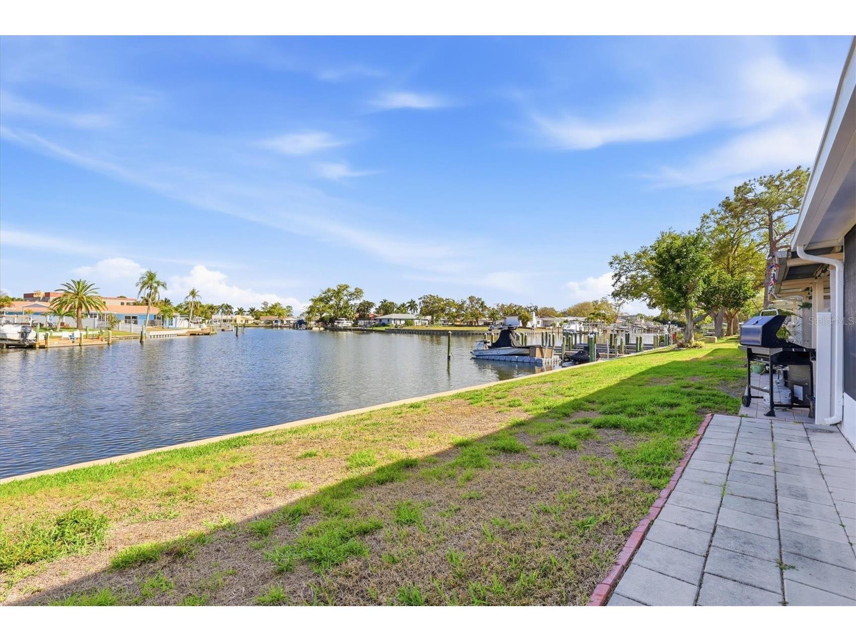 6537 Cape Hatteras Way NE #4 Saint Petersburg FL 33702 - BAYOU GRANDE TB8485295 image51