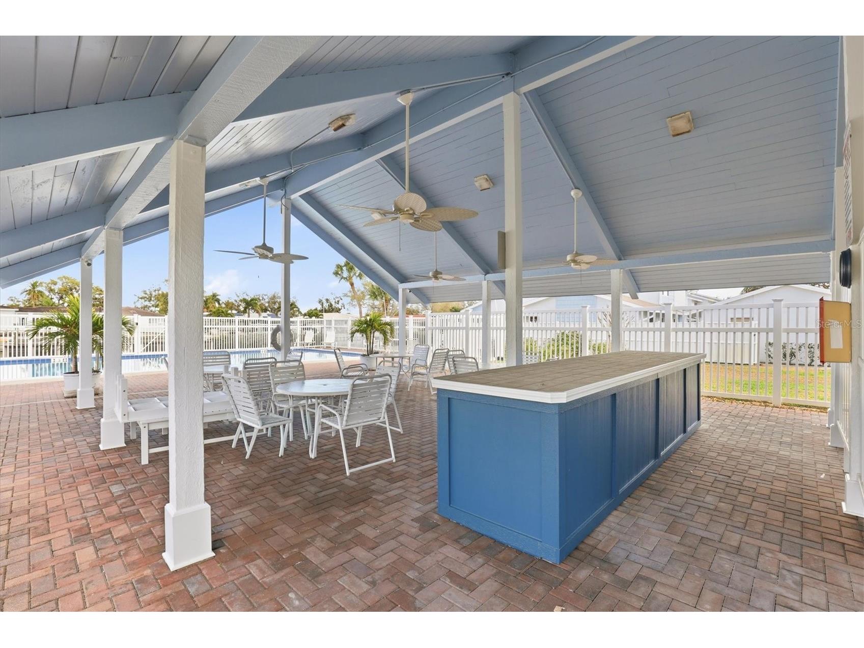 6537 Cape Hatteras Way NE #4 Saint Petersburg FL 33702 - BAYOU GRANDE TB8485295 image58