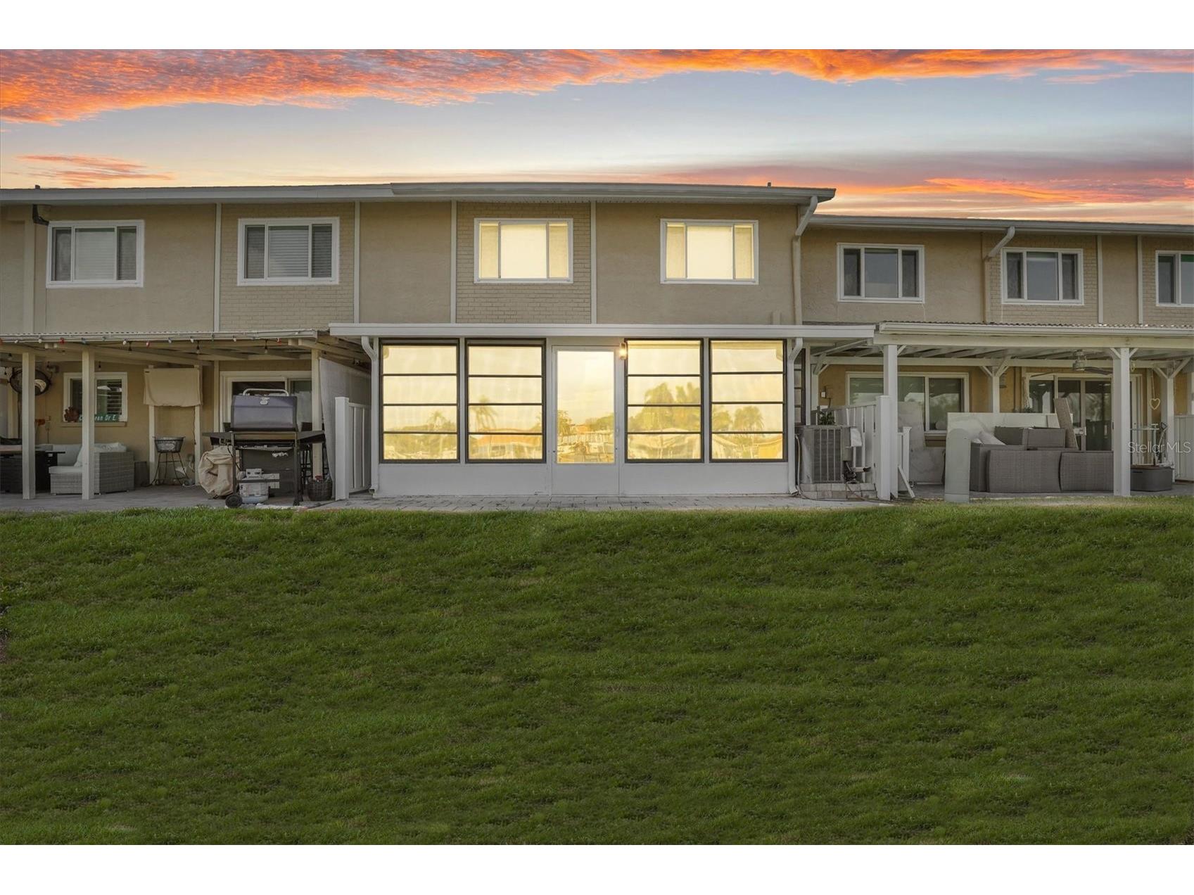 6537 Cape Hatteras Way NE #4 Saint Petersburg FL 33702 - BAYOU GRANDE TB8485295 image6