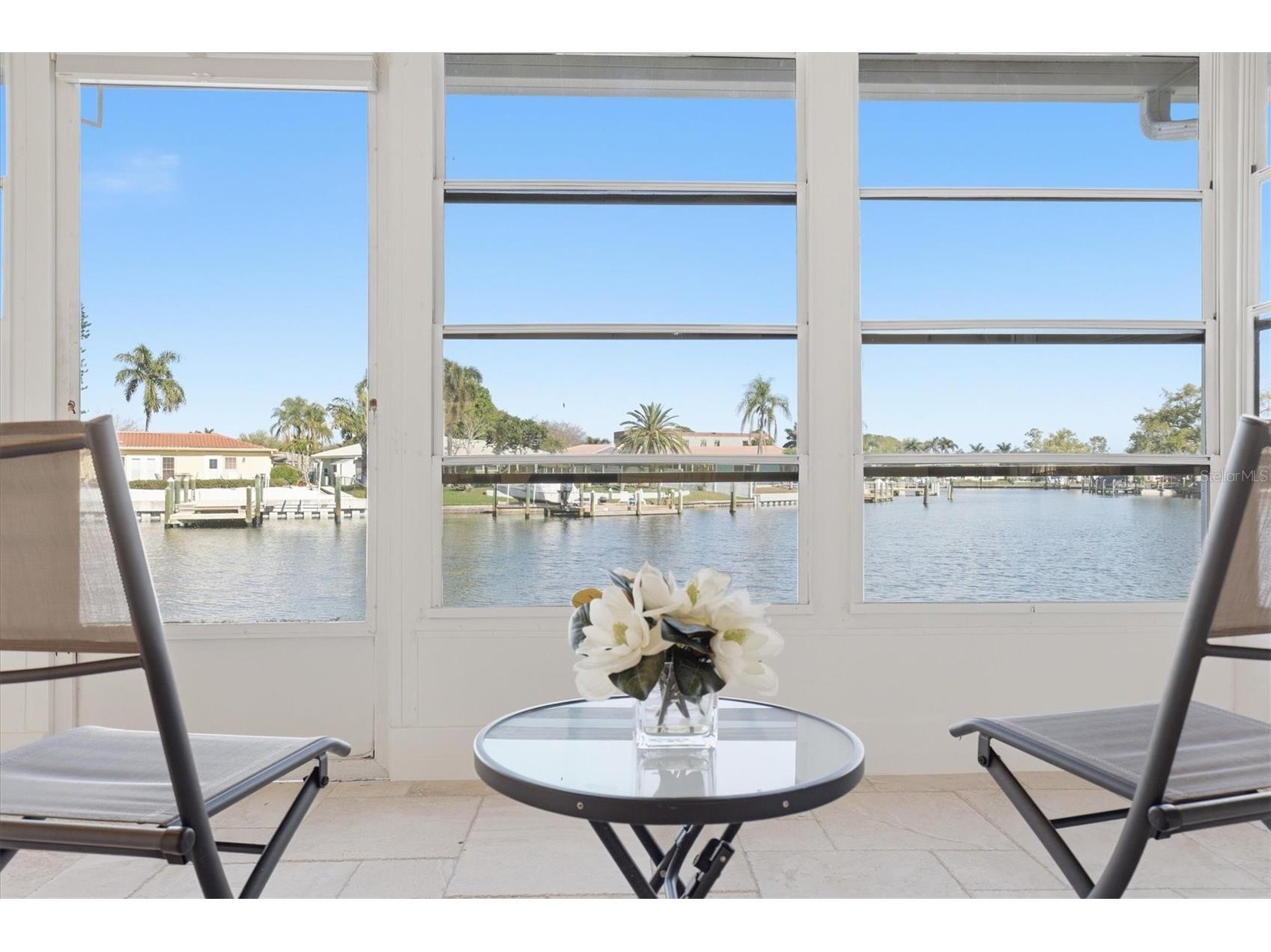 6537 Cape Hatteras Way NE #4 Saint Petersburg FL 33702 - BAYOU GRANDE TB8485295 image7
