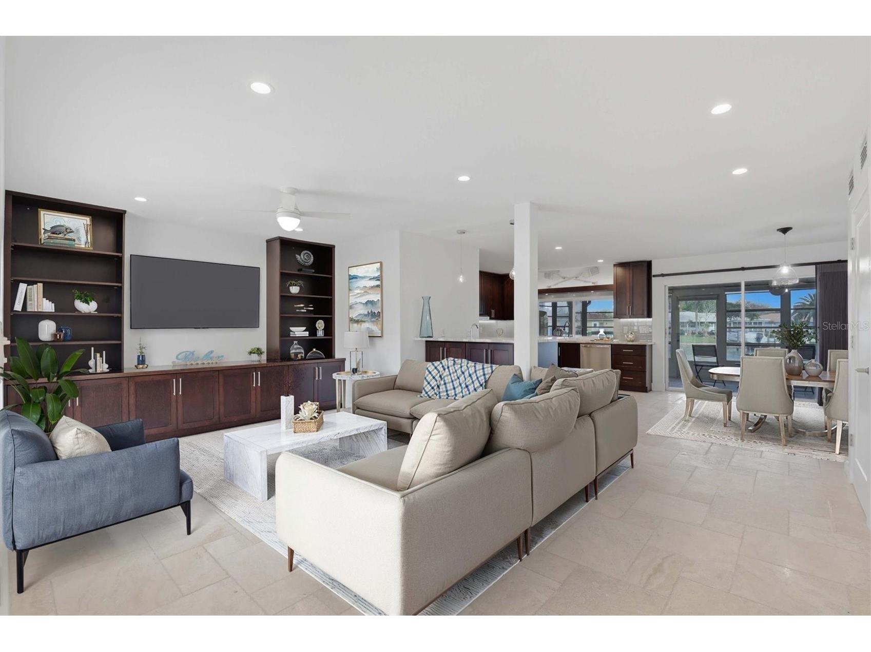 6537 Cape Hatteras Way NE #4 Saint Petersburg FL 33702 - BAYOU GRANDE TB8485295 image8