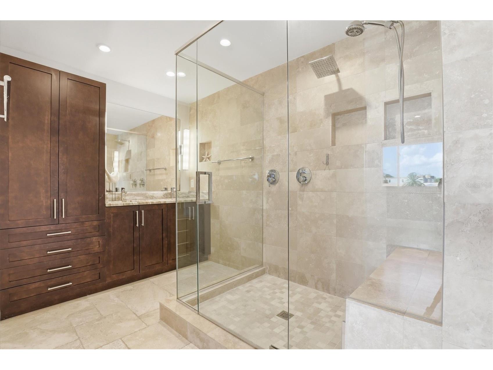 6537 Cape Hatteras Way NE #4 Saint Petersburg FL 33702 - BAYOU GRANDE TB8485295 image9