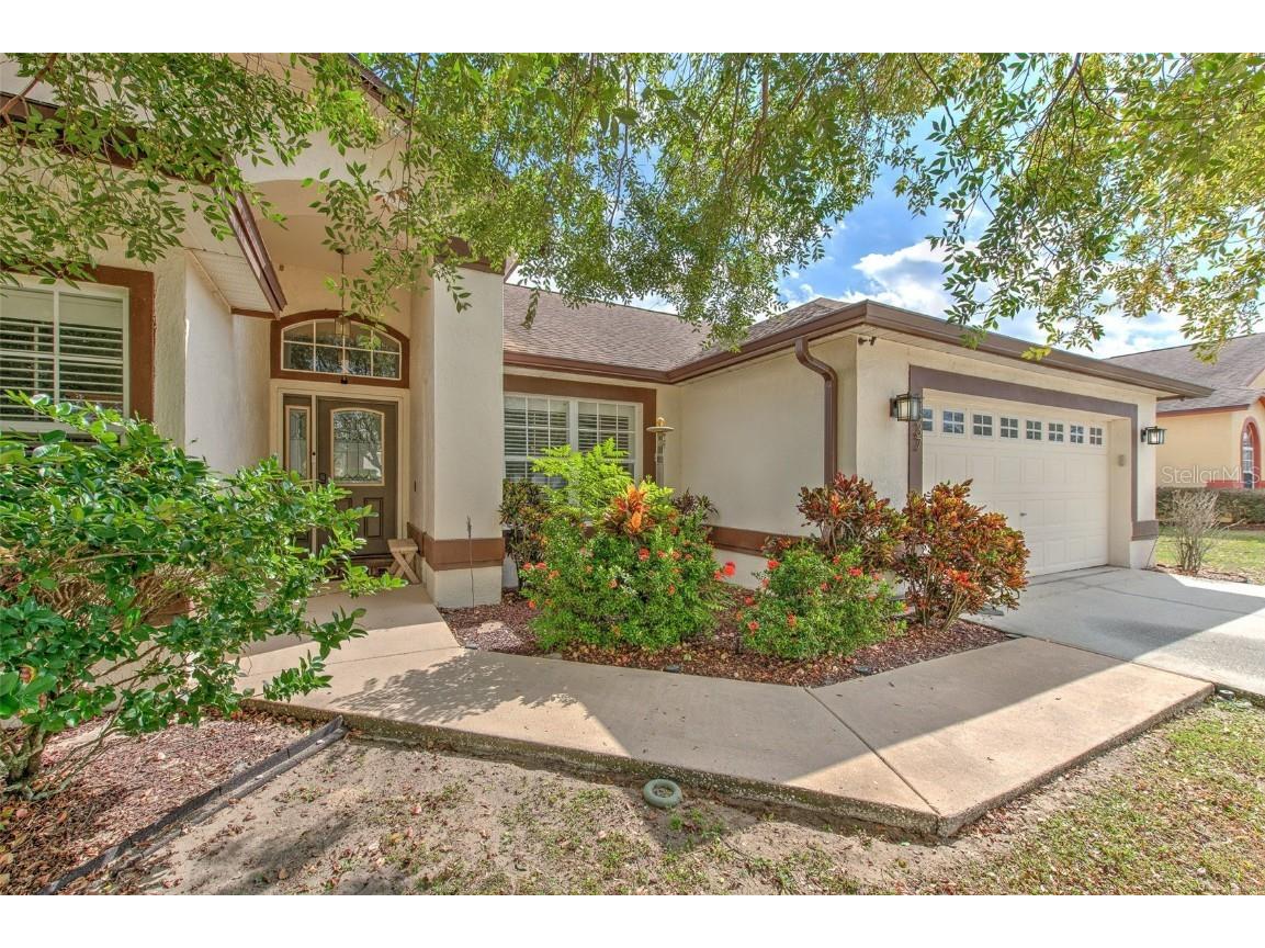 6537 Crews Vue Loop Lakeland FL 33813 TB8445467 image1