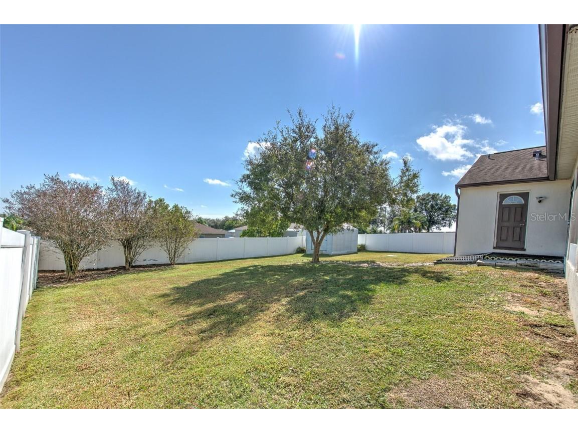 6537 Crews Vue Loop Lakeland FL 33813 TB8445467 image10