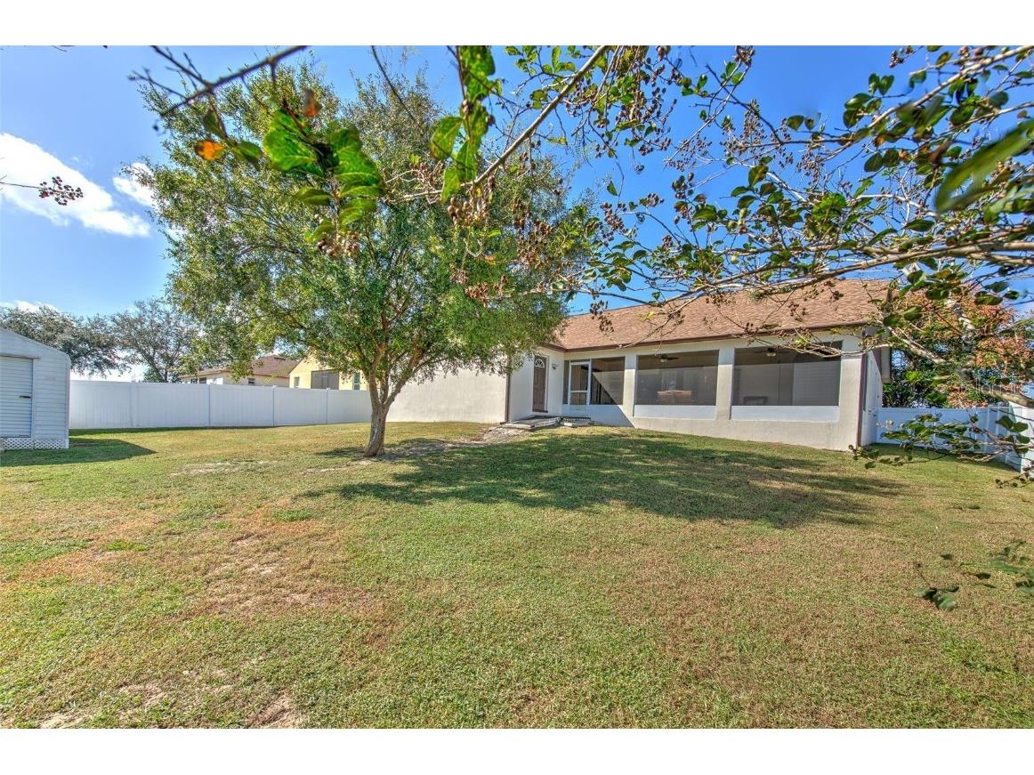 6537 Crews Vue Loop Lakeland FL 33813 TB8445467 image11