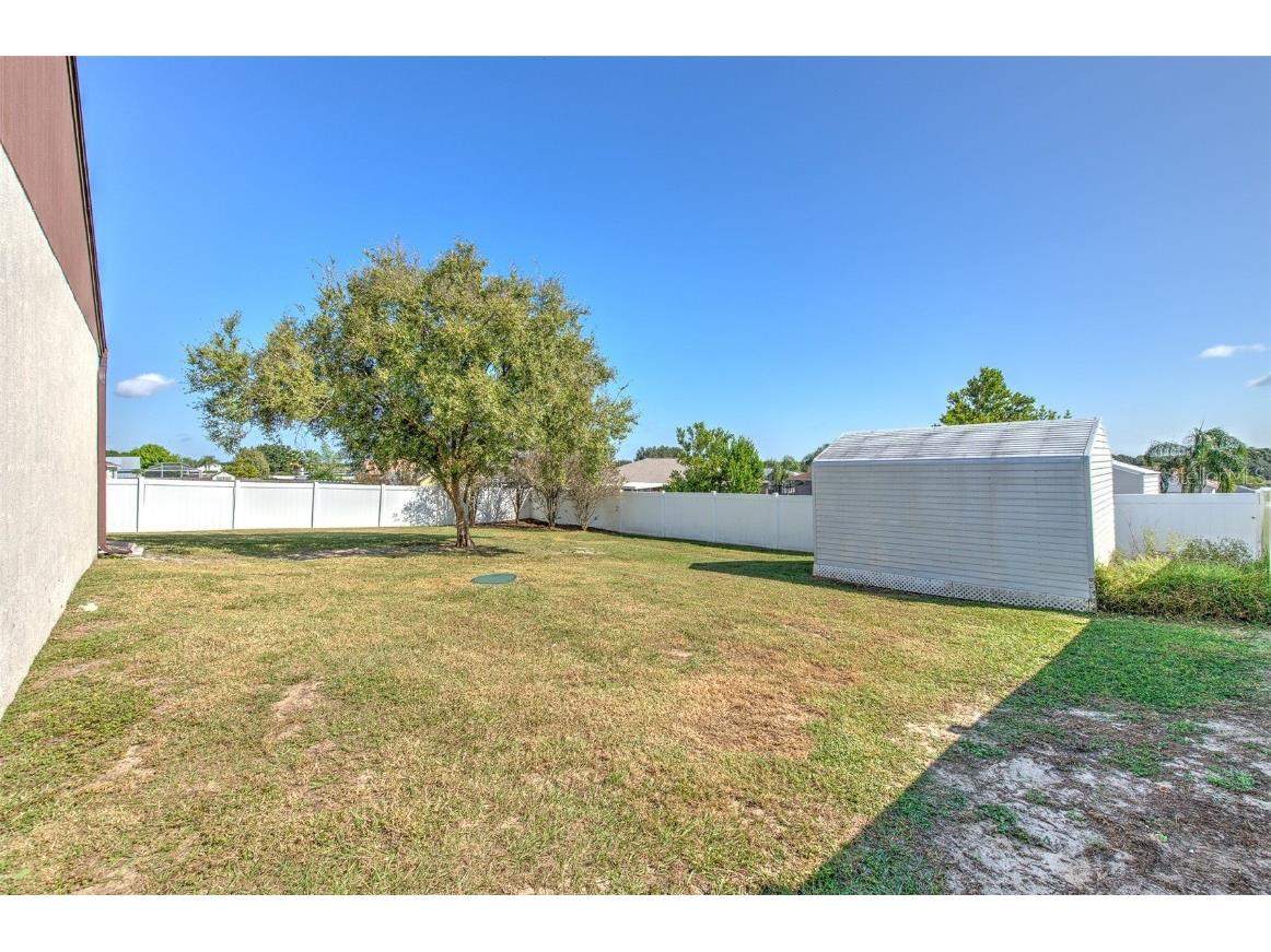 6537 Crews Vue Loop Lakeland FL 33813 TB8445467 image13