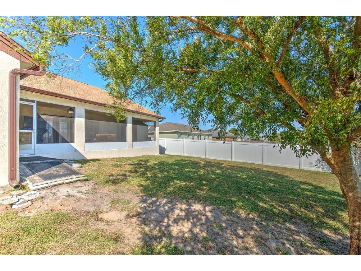 6537 Crews Vue Loop Lakeland FL 33813 TB8445467 image14