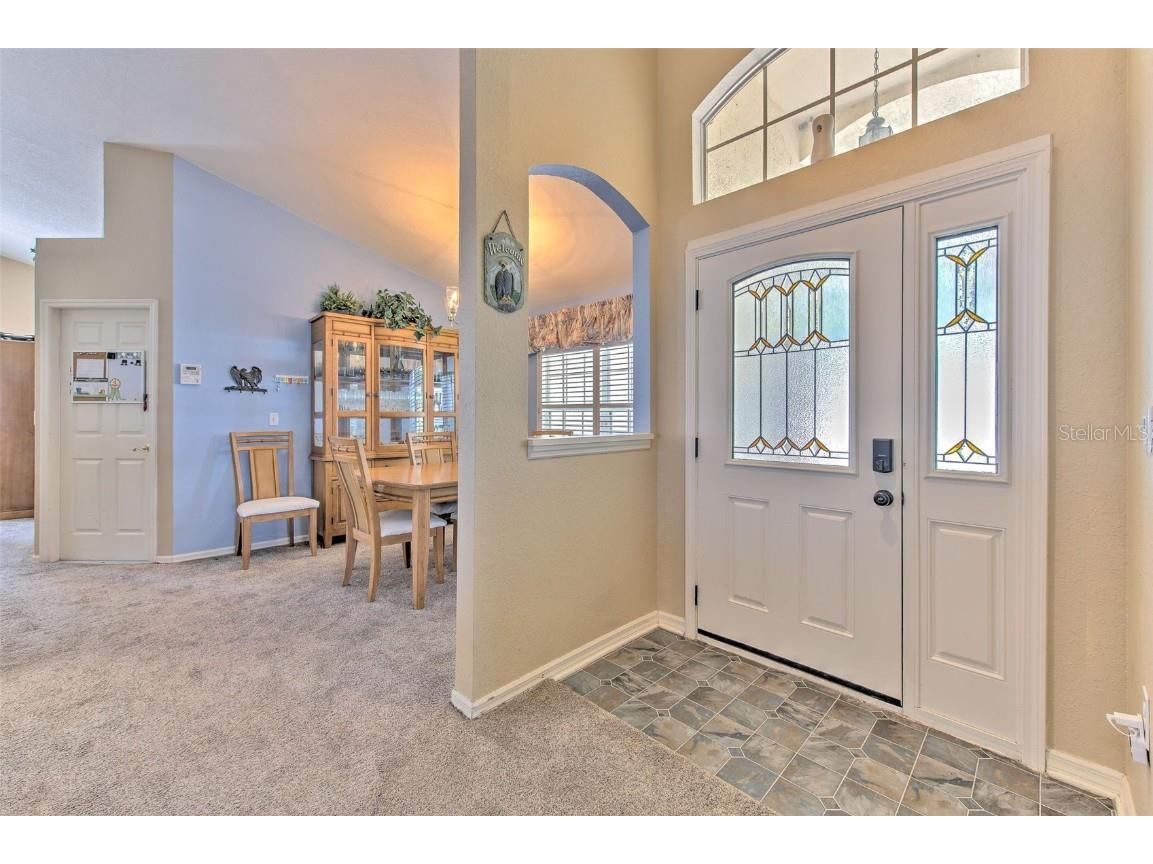 6537 Crews Vue Loop Lakeland FL 33813 TB8445467 image15