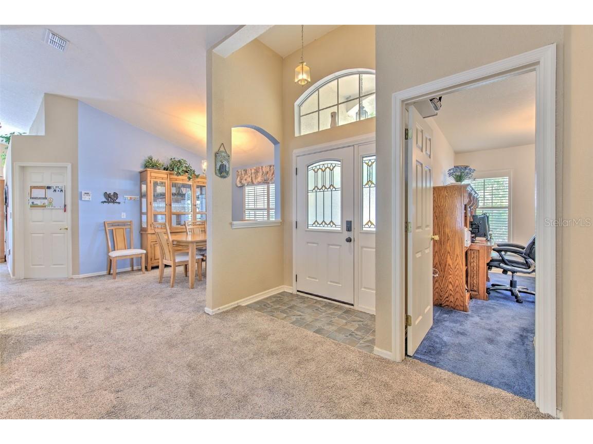 6537 Crews Vue Loop Lakeland FL 33813 TB8445467 image16