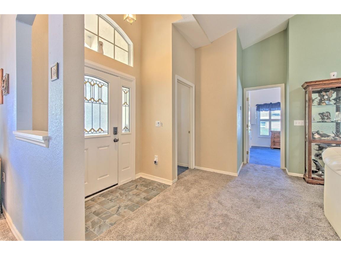 6537 Crews Vue Loop Lakeland FL 33813 TB8445467 image17