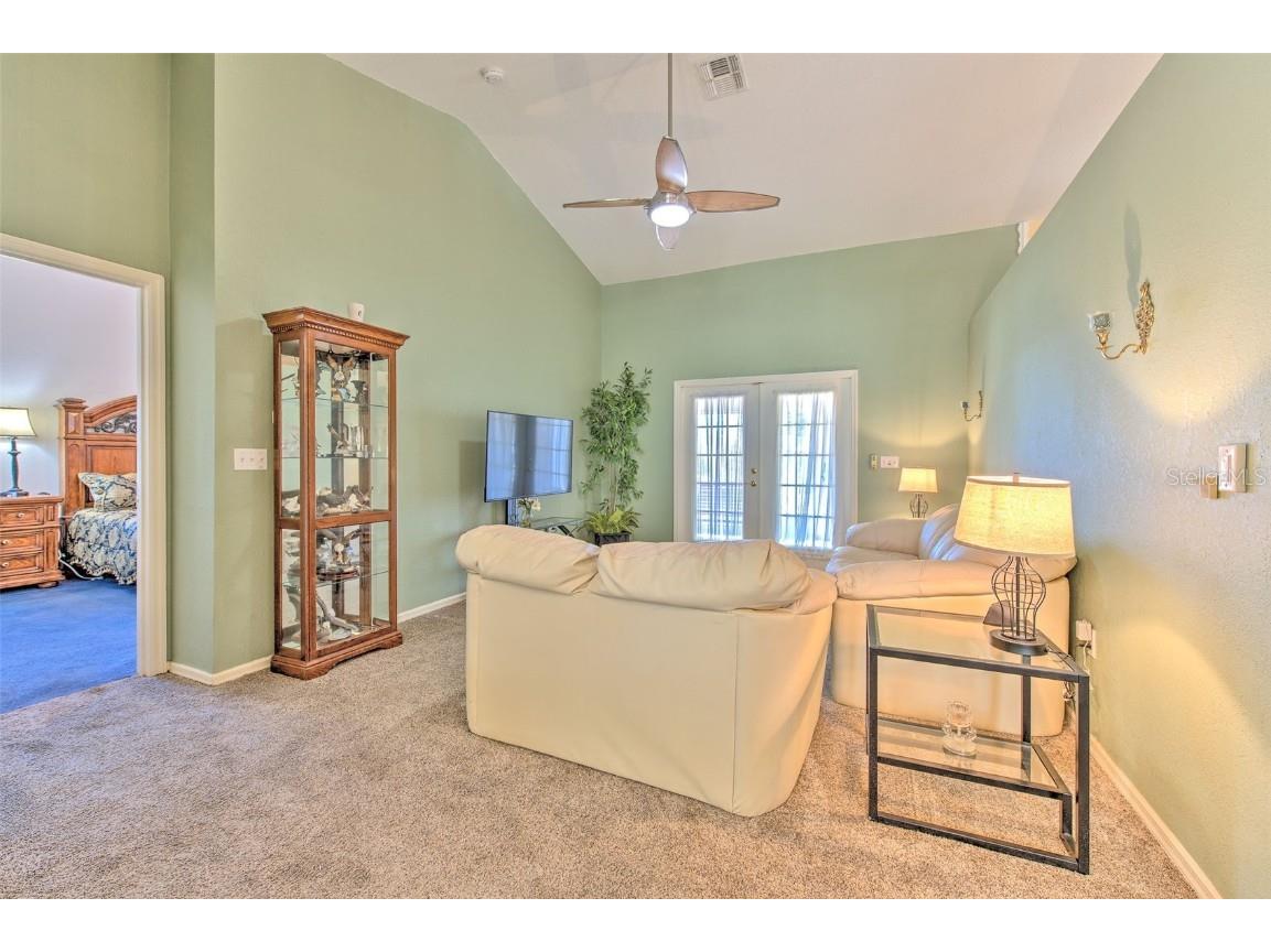 6537 Crews Vue Loop Lakeland FL 33813 TB8445467 image18