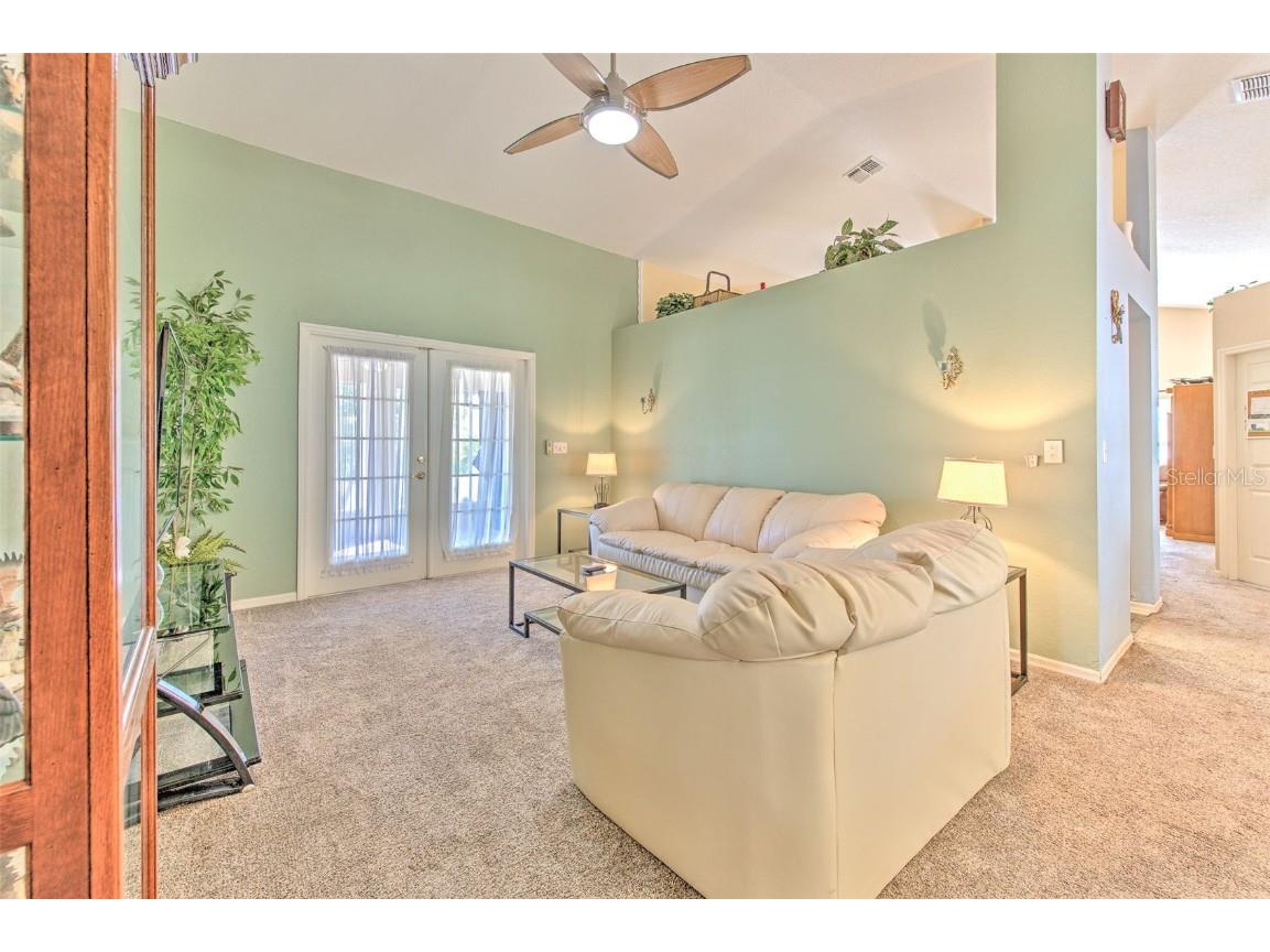 6537 Crews Vue Loop Lakeland FL 33813 TB8445467 image19