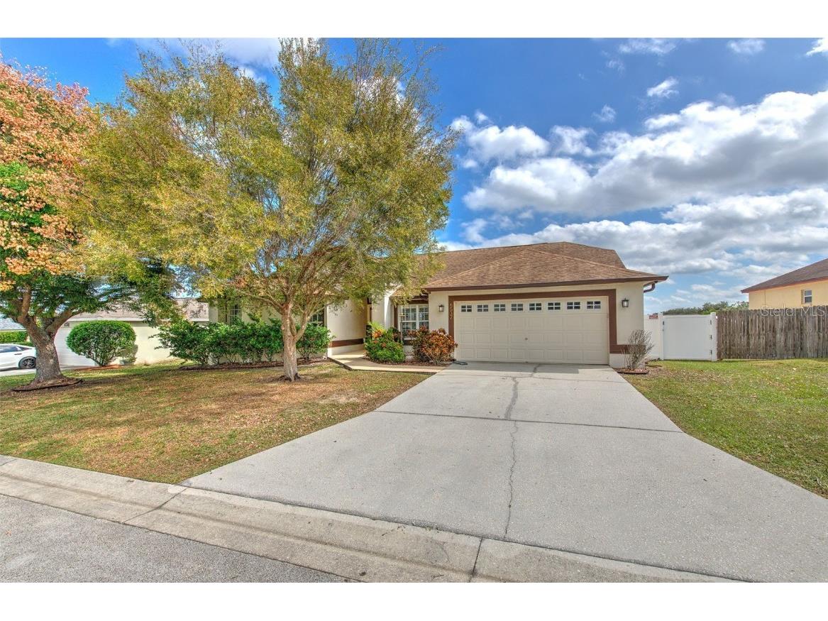 6537 Crews Vue Loop Lakeland FL 33813 TB8445467 image2
