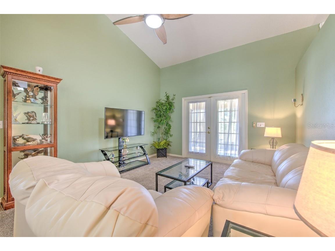 6537 Crews Vue Loop Lakeland FL 33813 TB8445467 image20