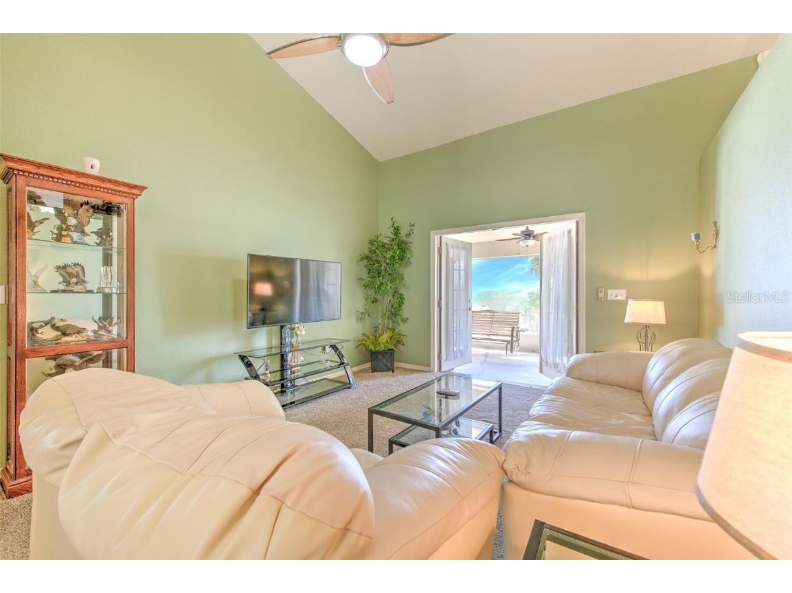 6537 Crews Vue Loop Lakeland FL 33813 TB8445467 image21