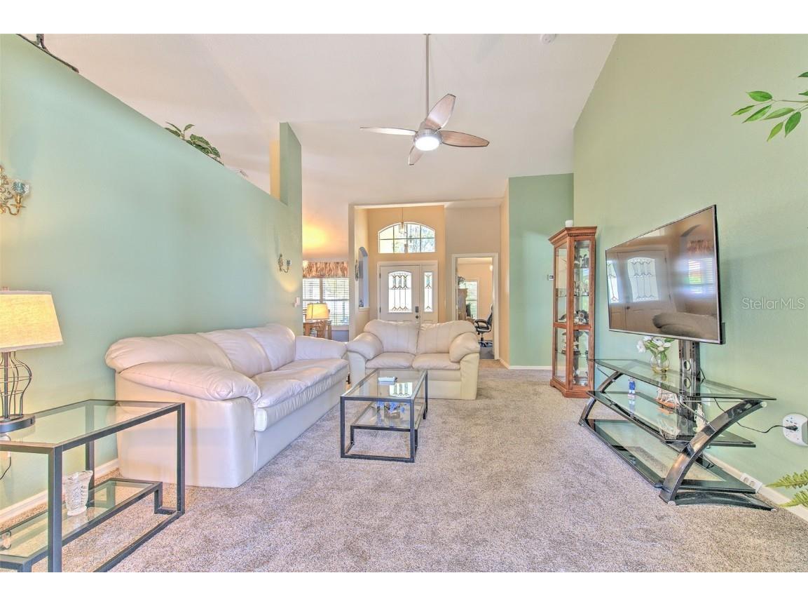 6537 Crews Vue Loop Lakeland FL 33813 TB8445467 image22