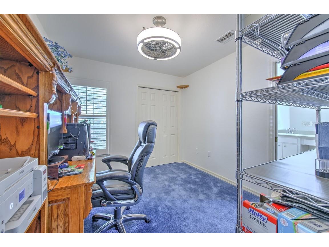 6537 Crews Vue Loop Lakeland FL 33813 TB8445467 image23