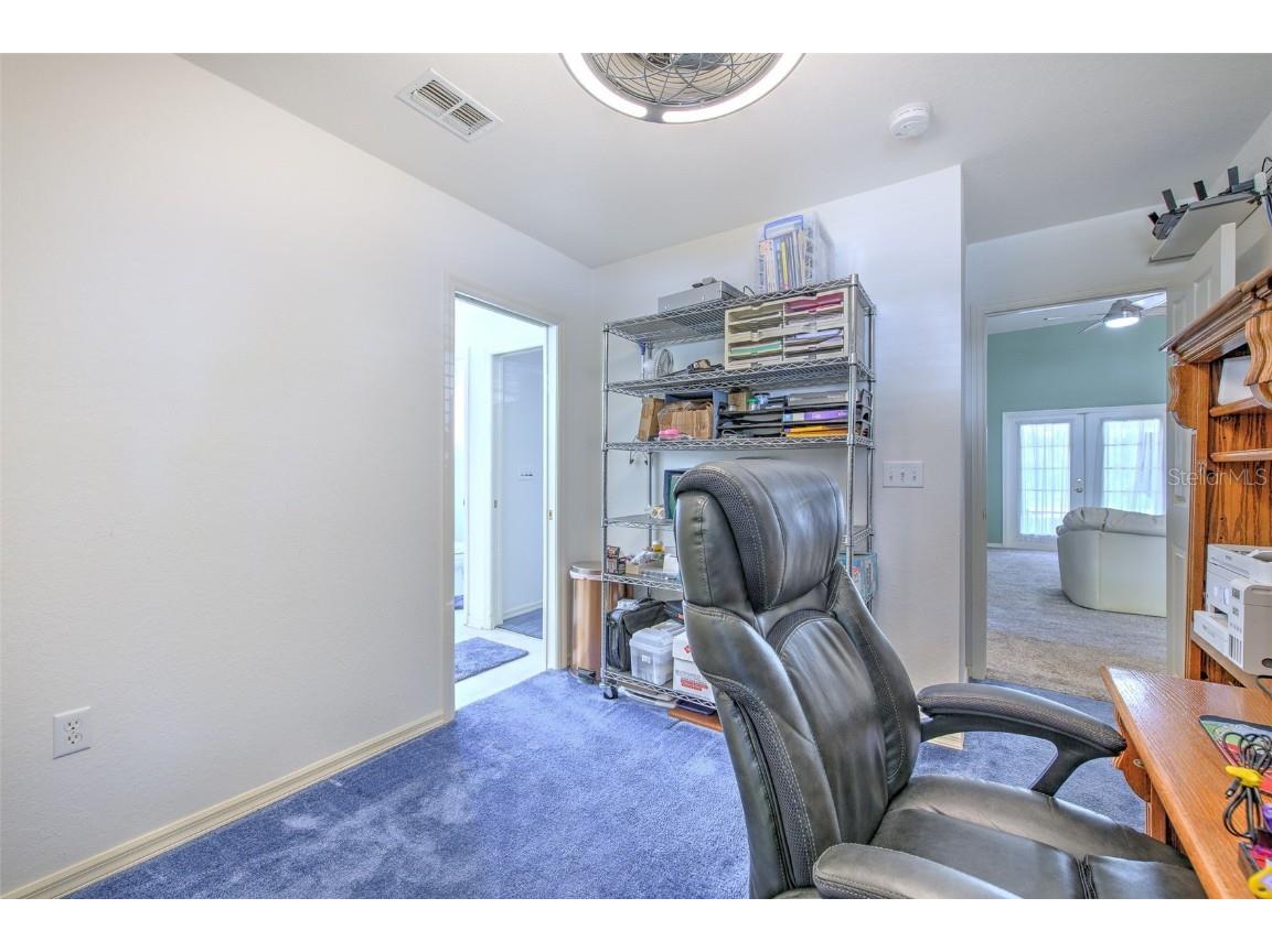 6537 Crews Vue Loop Lakeland FL 33813 TB8445467 image24