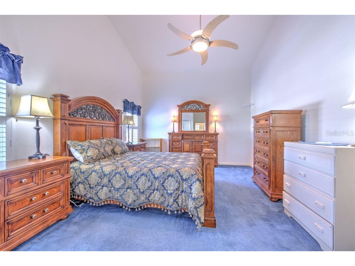 6537 Crews Vue Loop Lakeland FL 33813 TB8445467 image25