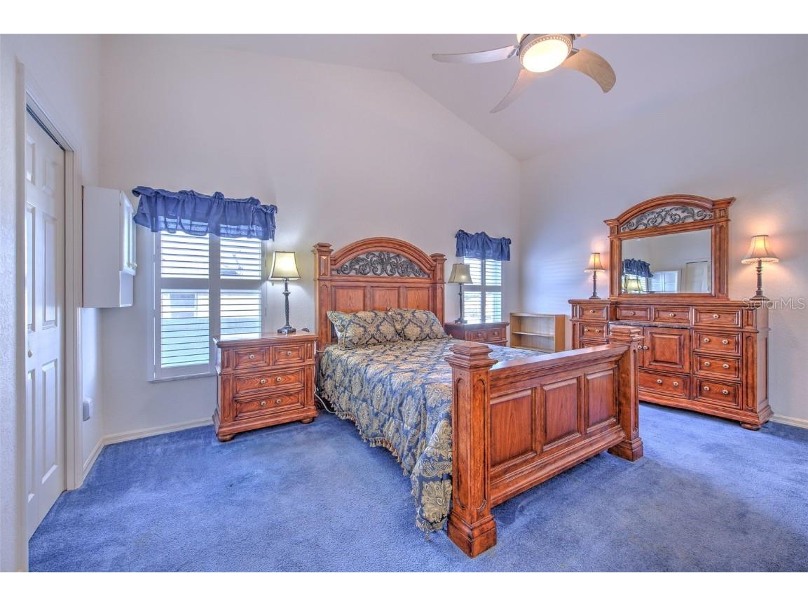 6537 Crews Vue Loop Lakeland FL 33813 TB8445467 image26