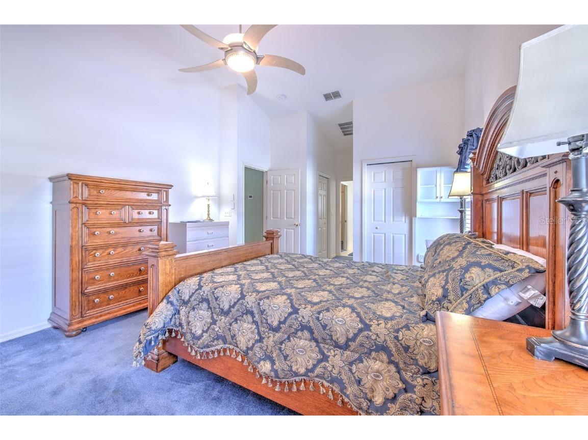 6537 Crews Vue Loop Lakeland FL 33813 TB8445467 image27