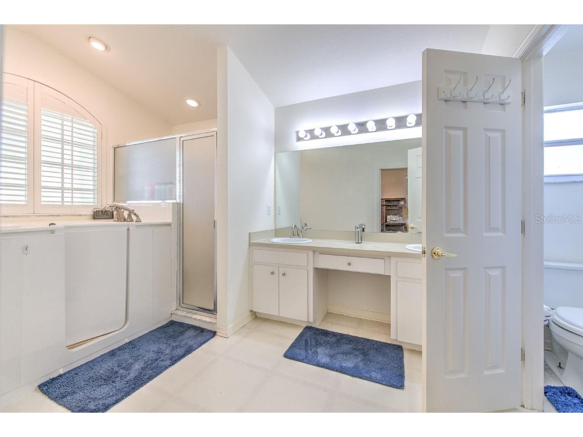 6537 Crews Vue Loop Lakeland FL 33813 TB8445467 image28