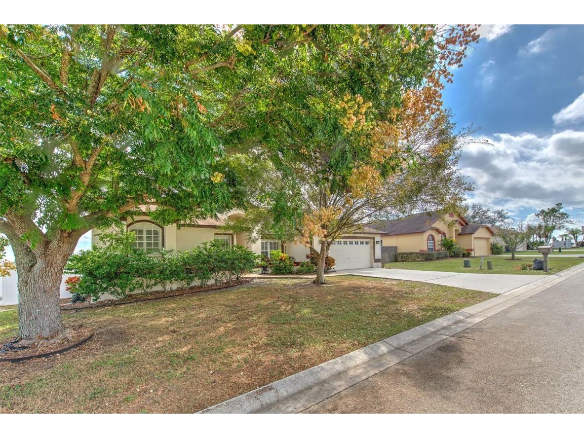 6537 Crews Vue Loop Lakeland FL 33813 TB8445467 image3