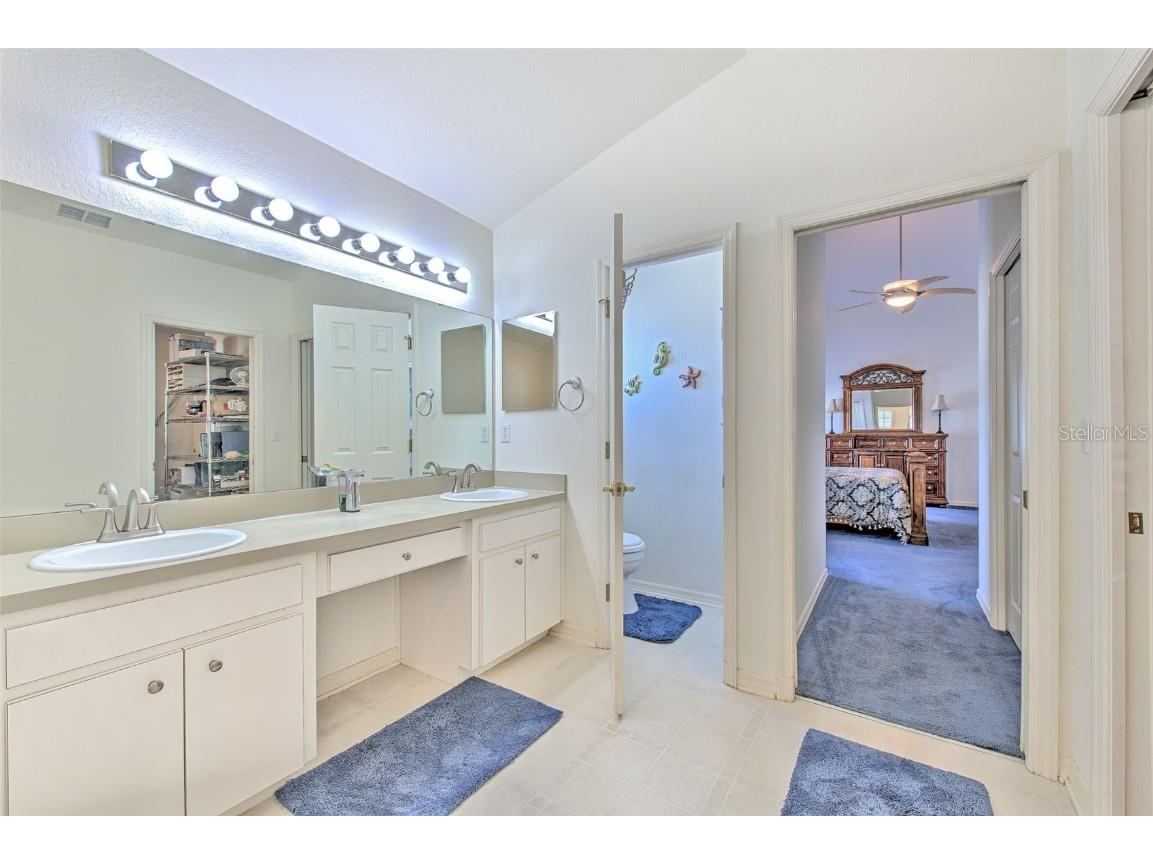 6537 Crews Vue Loop Lakeland FL 33813 TB8445467 image30