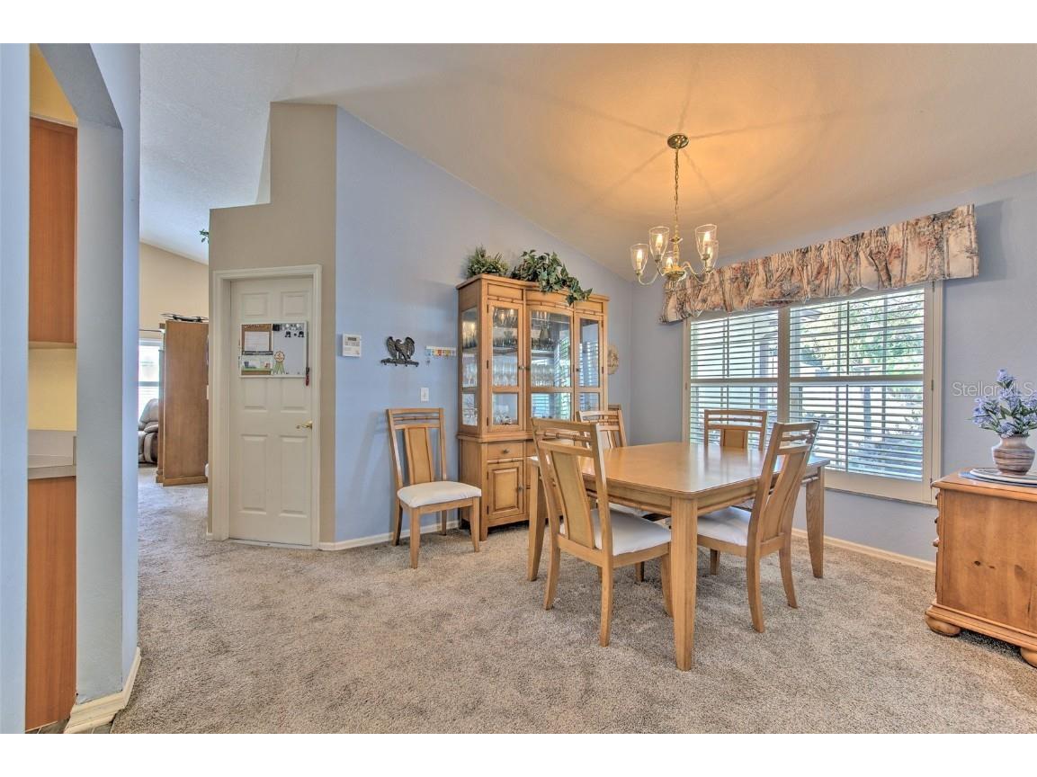 6537 Crews Vue Loop Lakeland FL 33813 TB8445467 image31