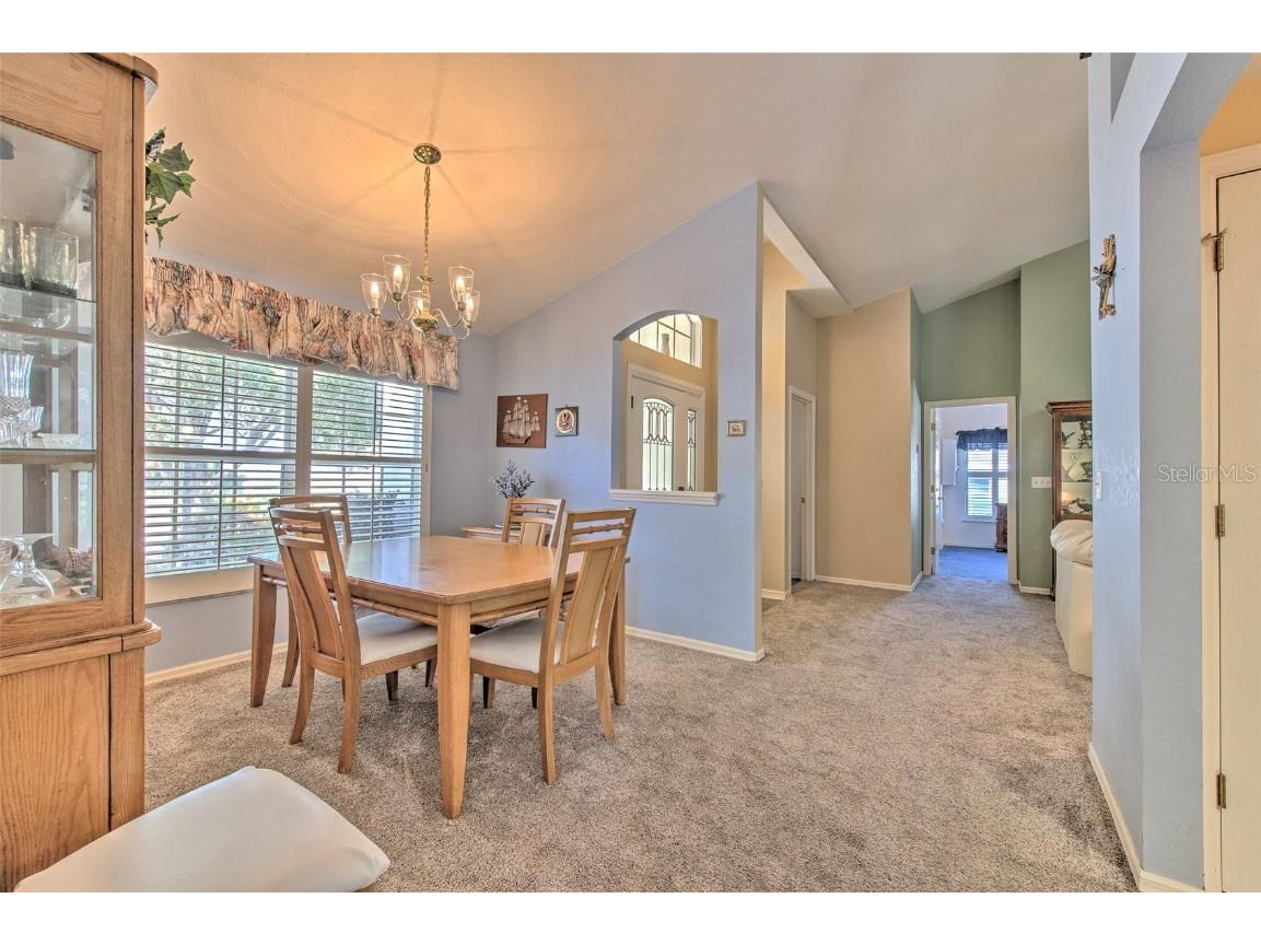 6537 Crews Vue Loop Lakeland FL 33813 TB8445467 image32