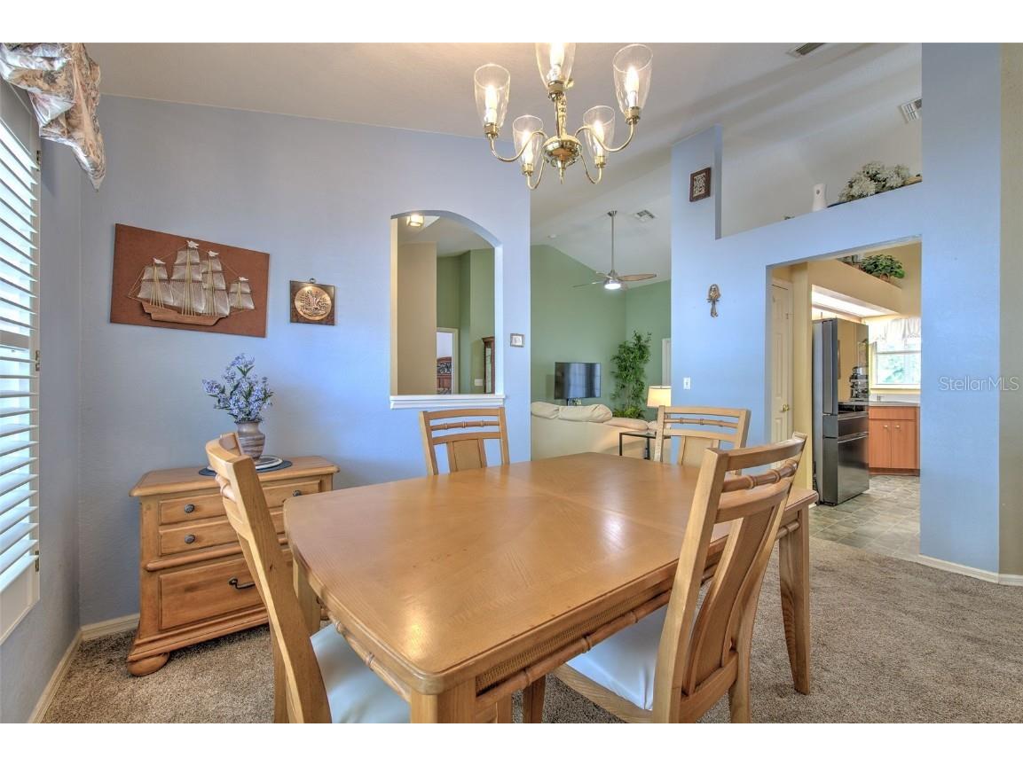 6537 Crews Vue Loop Lakeland FL 33813 TB8445467 image33