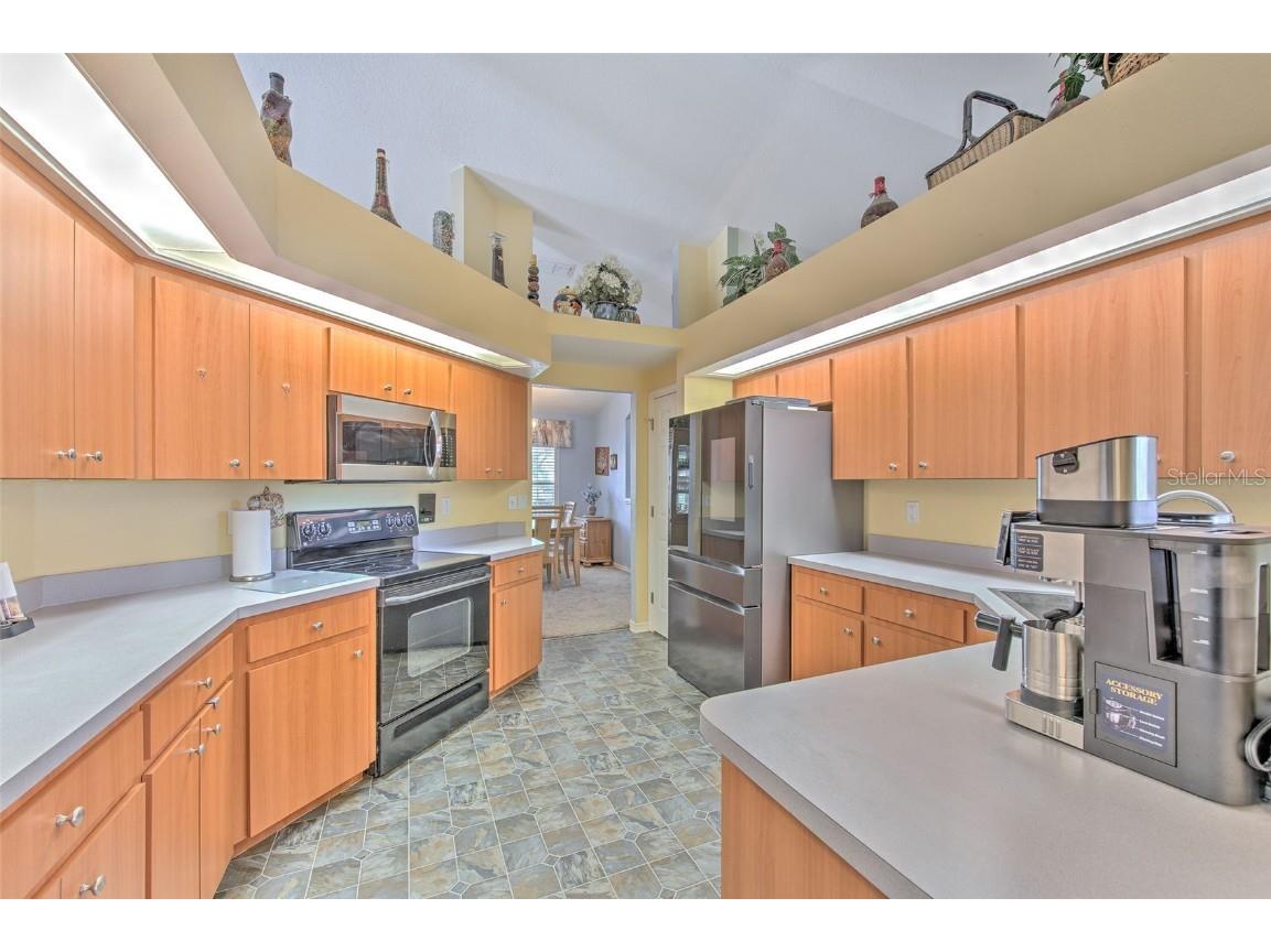 6537 Crews Vue Loop Lakeland FL 33813 TB8445467 image35