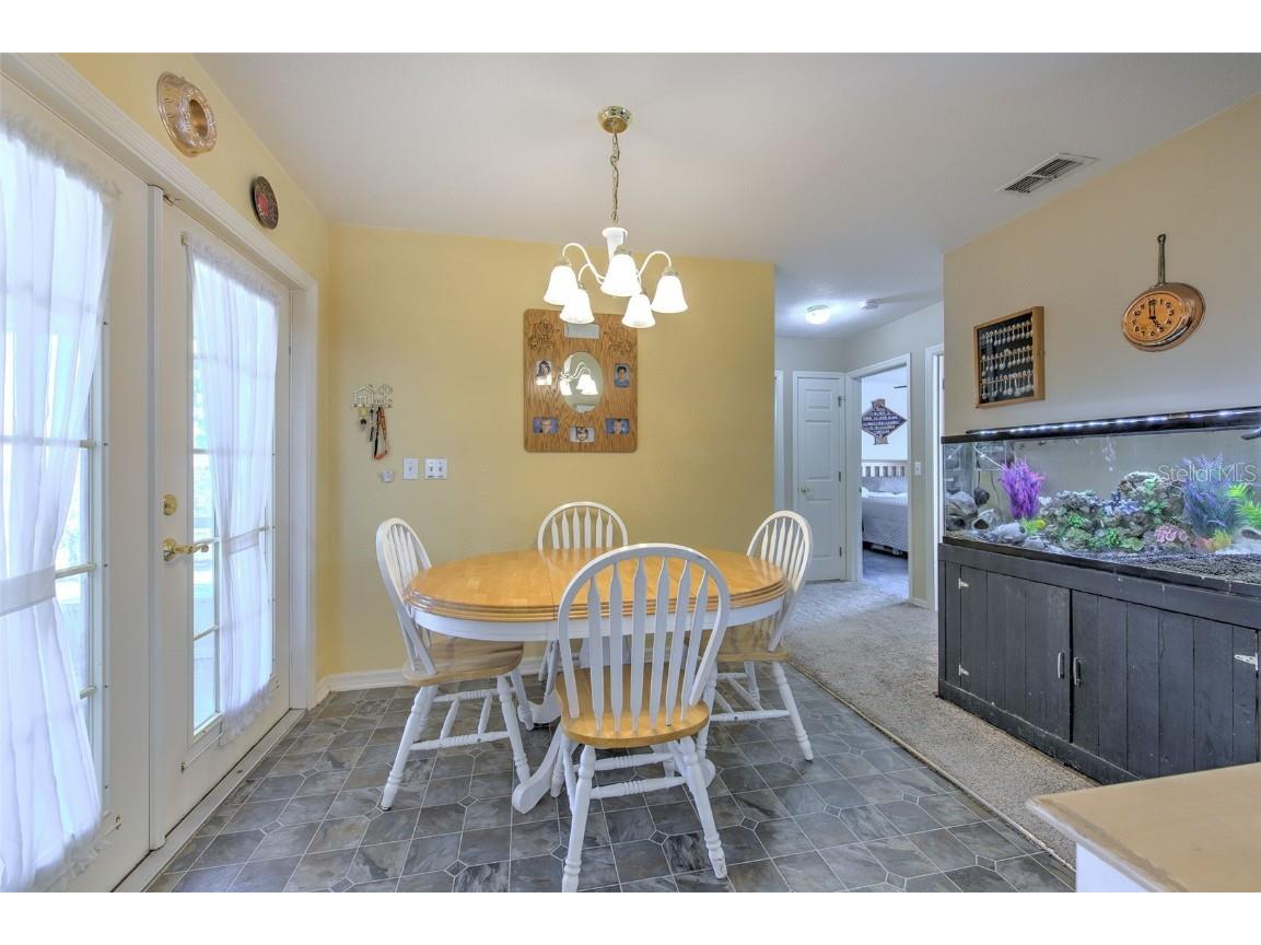 6537 Crews Vue Loop Lakeland FL 33813 TB8445467 image36