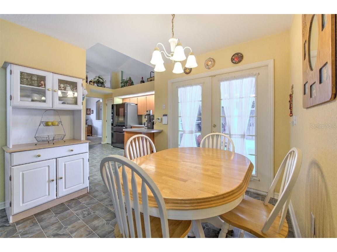 6537 Crews Vue Loop Lakeland FL 33813 TB8445467 image37