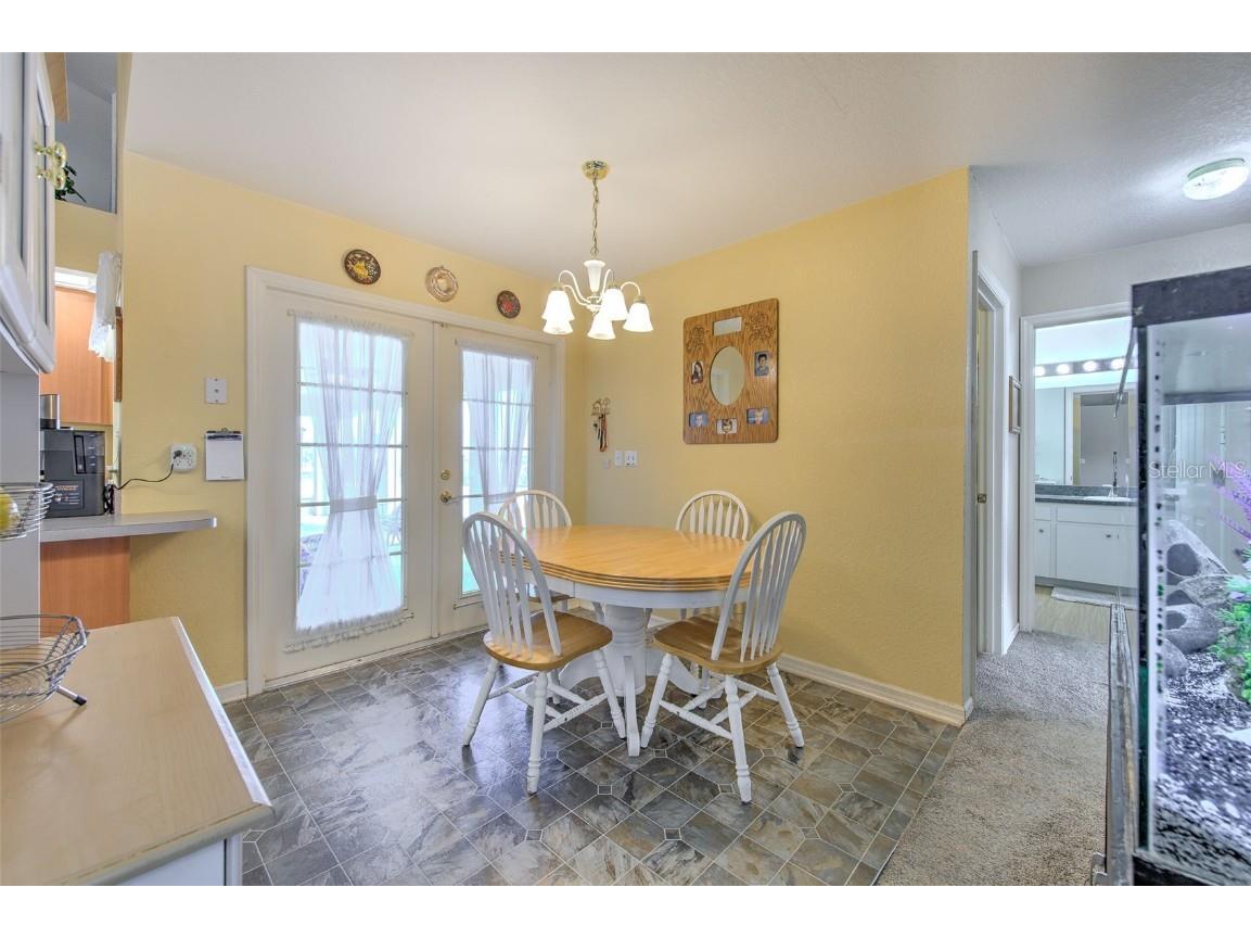 6537 Crews Vue Loop Lakeland FL 33813 TB8445467 image38