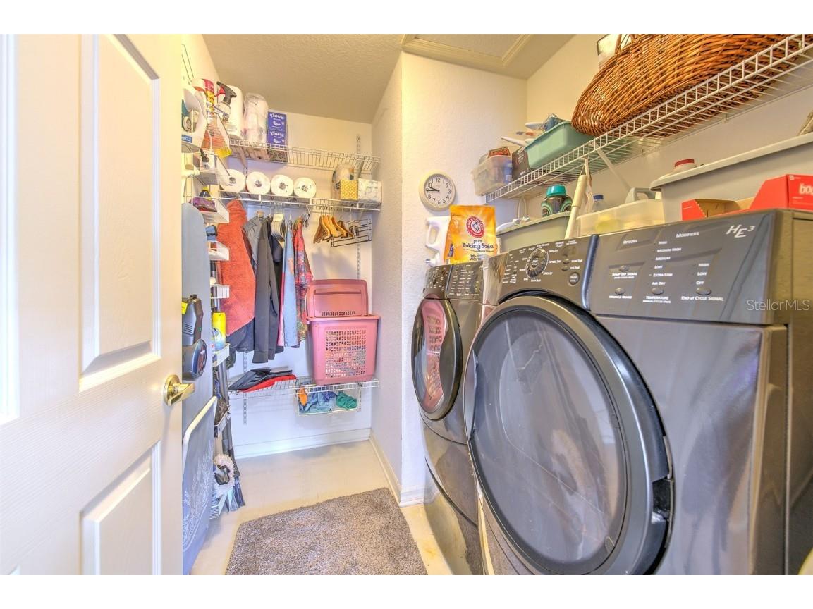 6537 Crews Vue Loop Lakeland FL 33813 TB8445467 image39