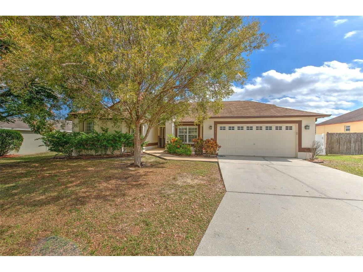 6537 Crews Vue Loop Lakeland FL 33813 TB8445467 image4