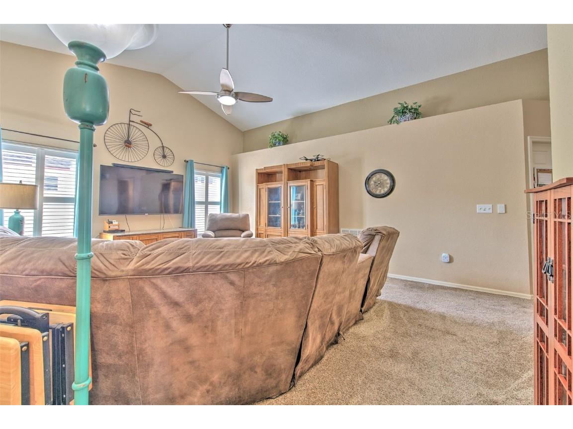 6537 Crews Vue Loop Lakeland FL 33813 TB8445467 image40