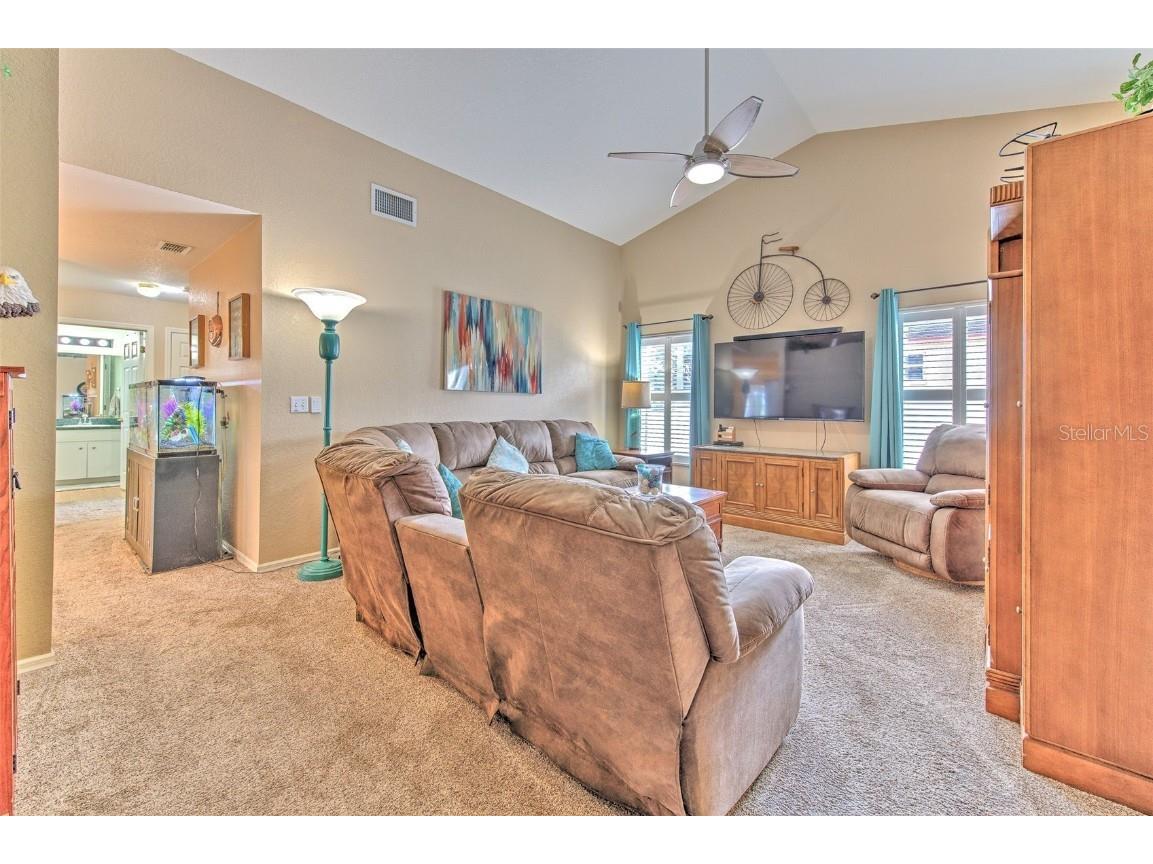 6537 Crews Vue Loop Lakeland FL 33813 TB8445467 image41