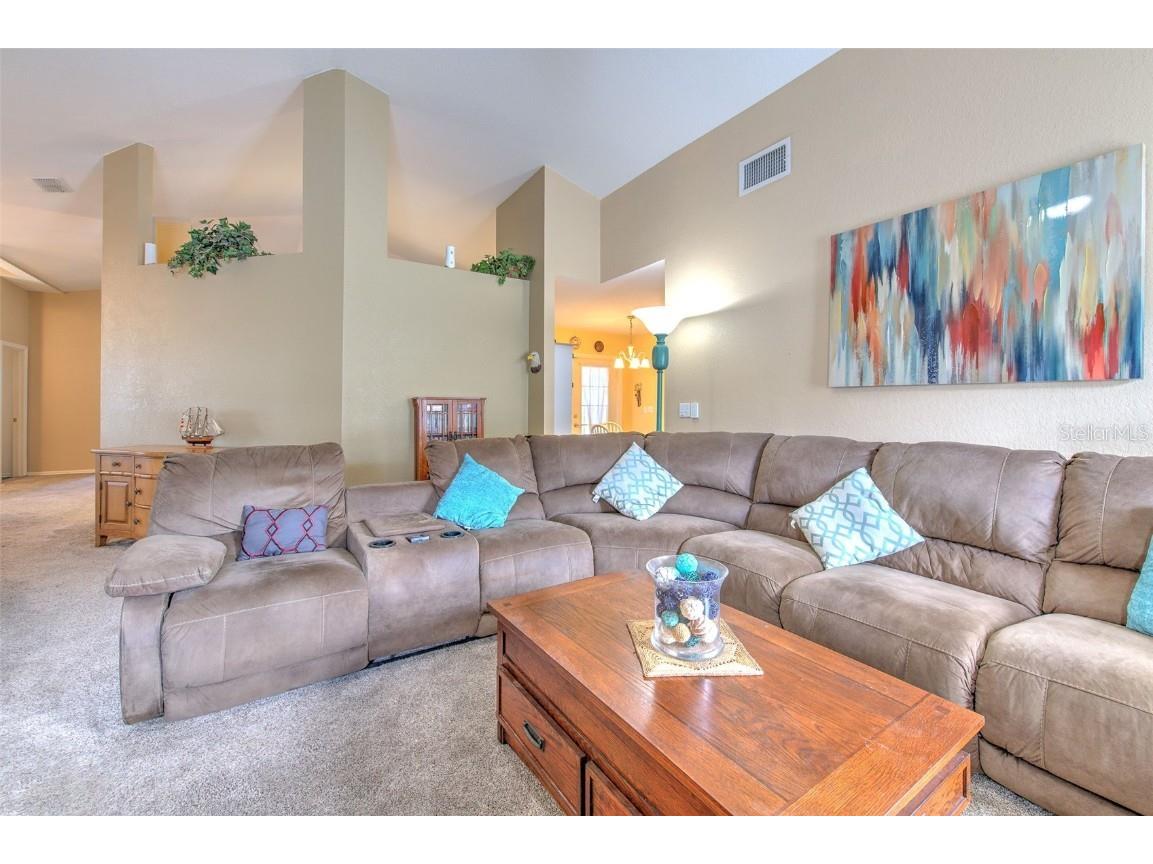 6537 Crews Vue Loop Lakeland FL 33813 TB8445467 image42