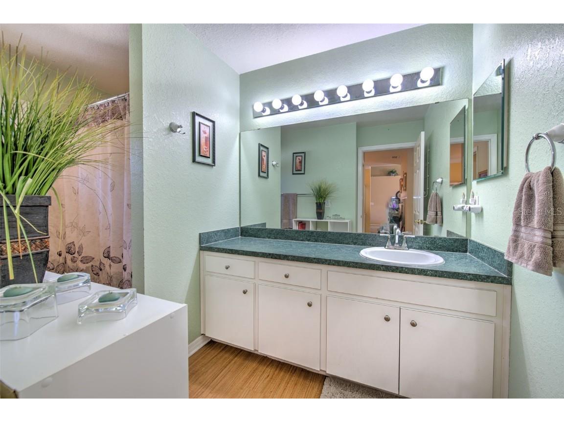 6537 Crews Vue Loop Lakeland FL 33813 TB8445467 image43