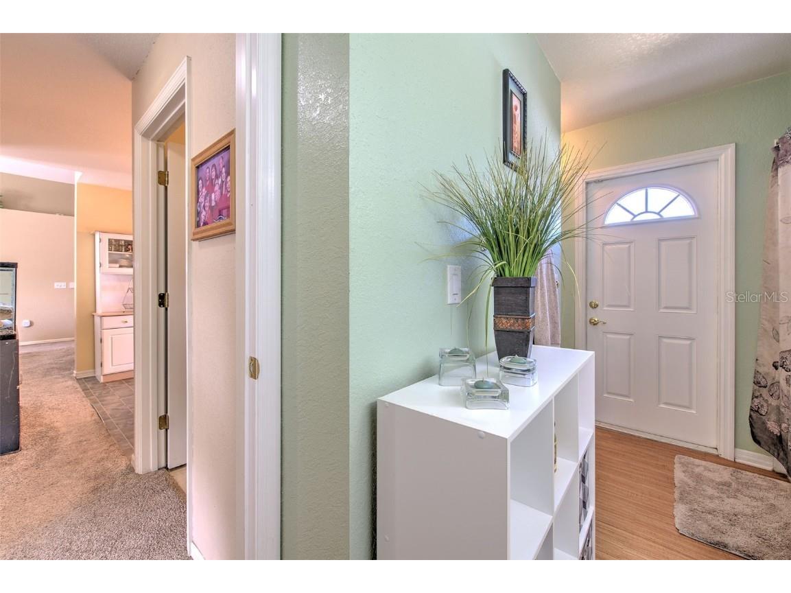 6537 Crews Vue Loop Lakeland FL 33813 TB8445467 image44