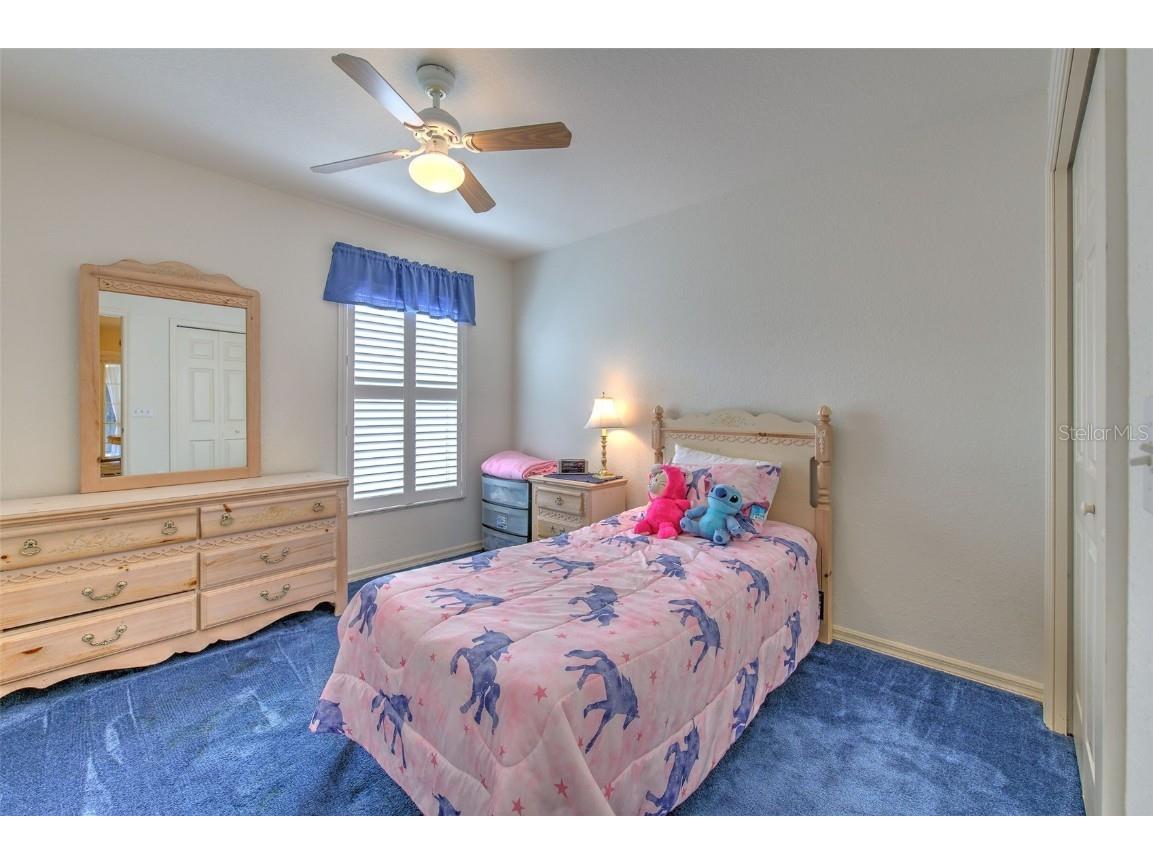 6537 Crews Vue Loop Lakeland FL 33813 TB8445467 image45